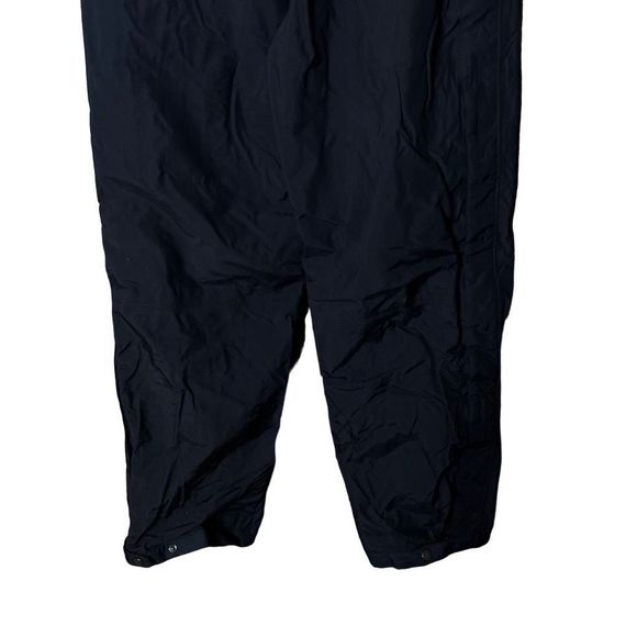 VTG The North Face Mens Hyvent Snowboard Pants Small - Picture 6 of 7